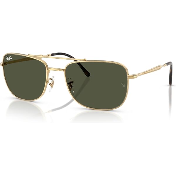 Amazon | 偏光Ikon rb4057交換レンズRay Ban Rb 4057サングラス – 12色